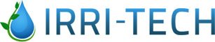 IRRI-Tech_logo