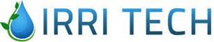 IrriTech logo blue 3-24 revision